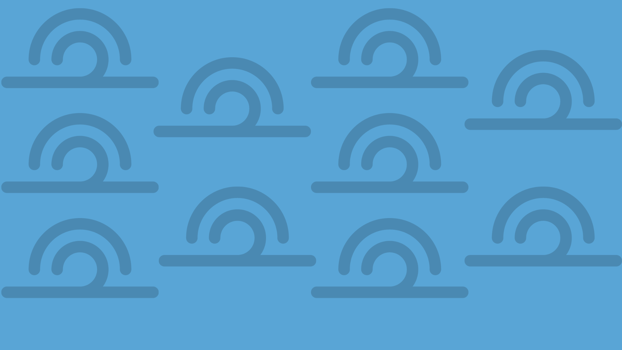 Stronger on the Water and Off: How Banx Fitness Helps You Move Better Every Day