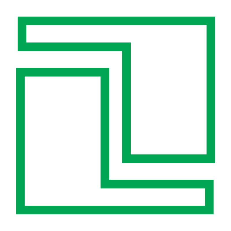 How to replace the lever on a Leverlock Adjustable 2-Piece Kayak or 3-Piece SUP Paddle