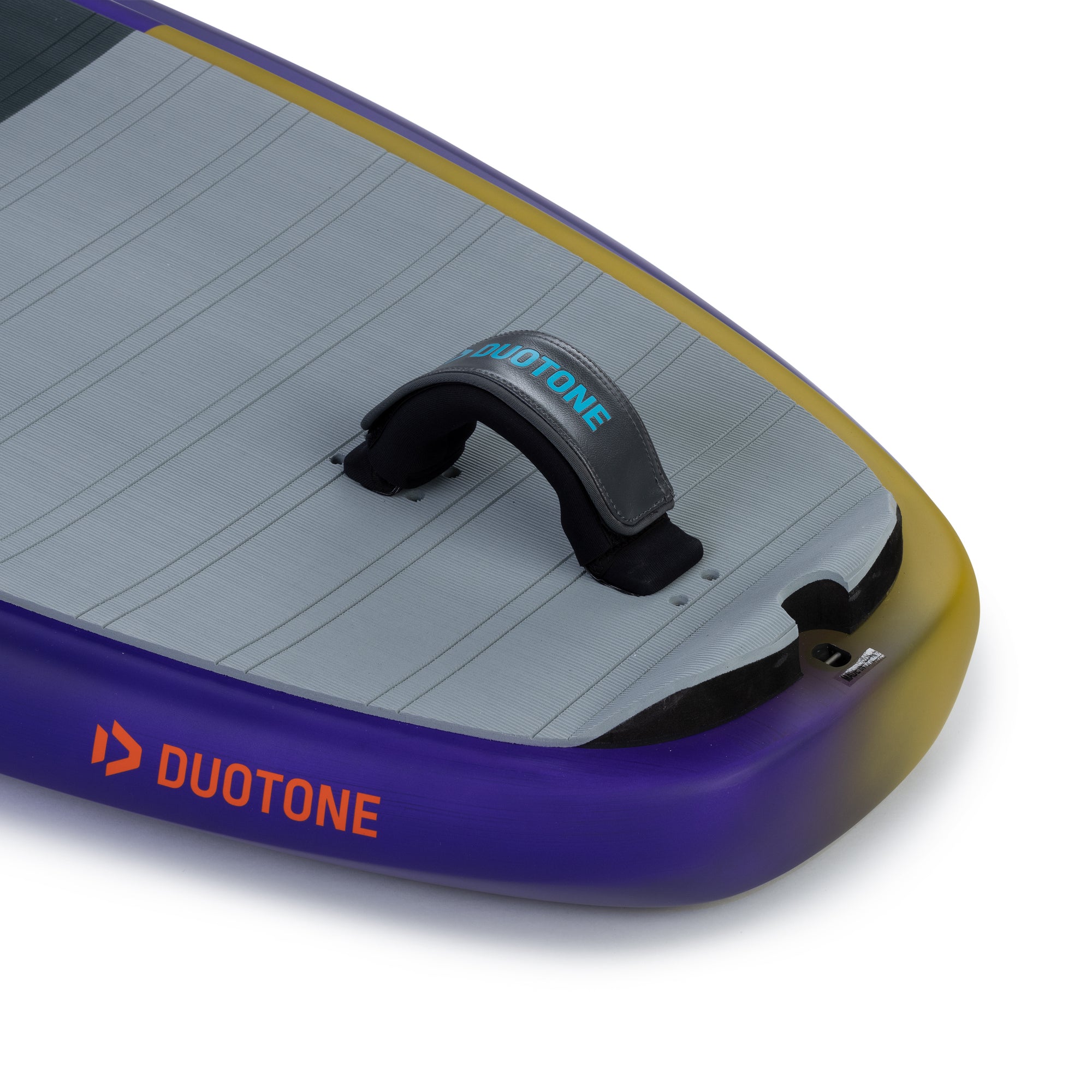 Duotone Foilboard Sky Style SLS 85L