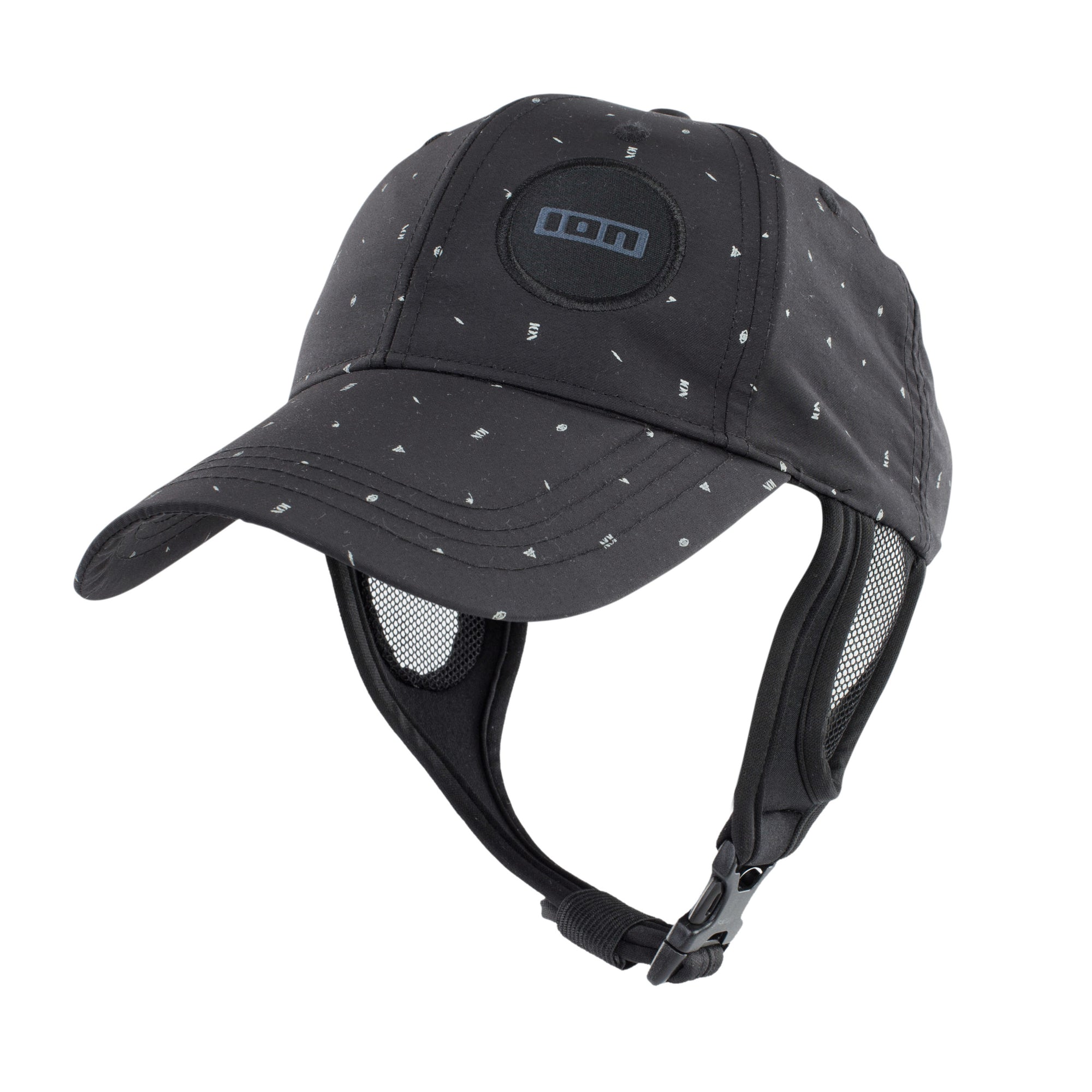 Water Cap Surf Cap