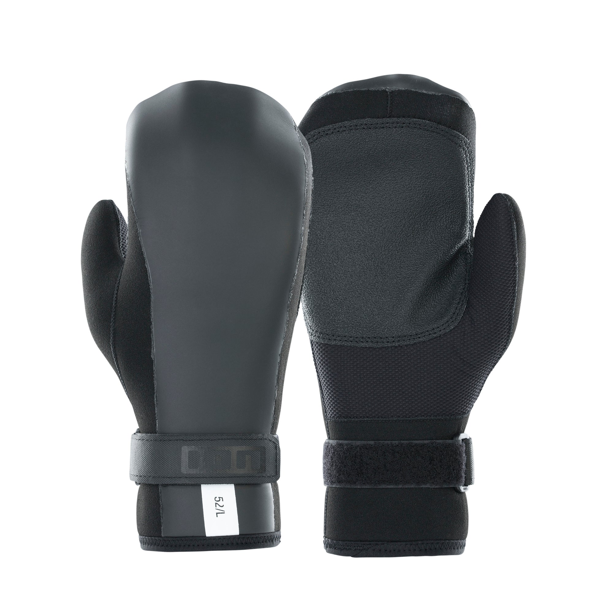 Water Gloves Arctic Mitten