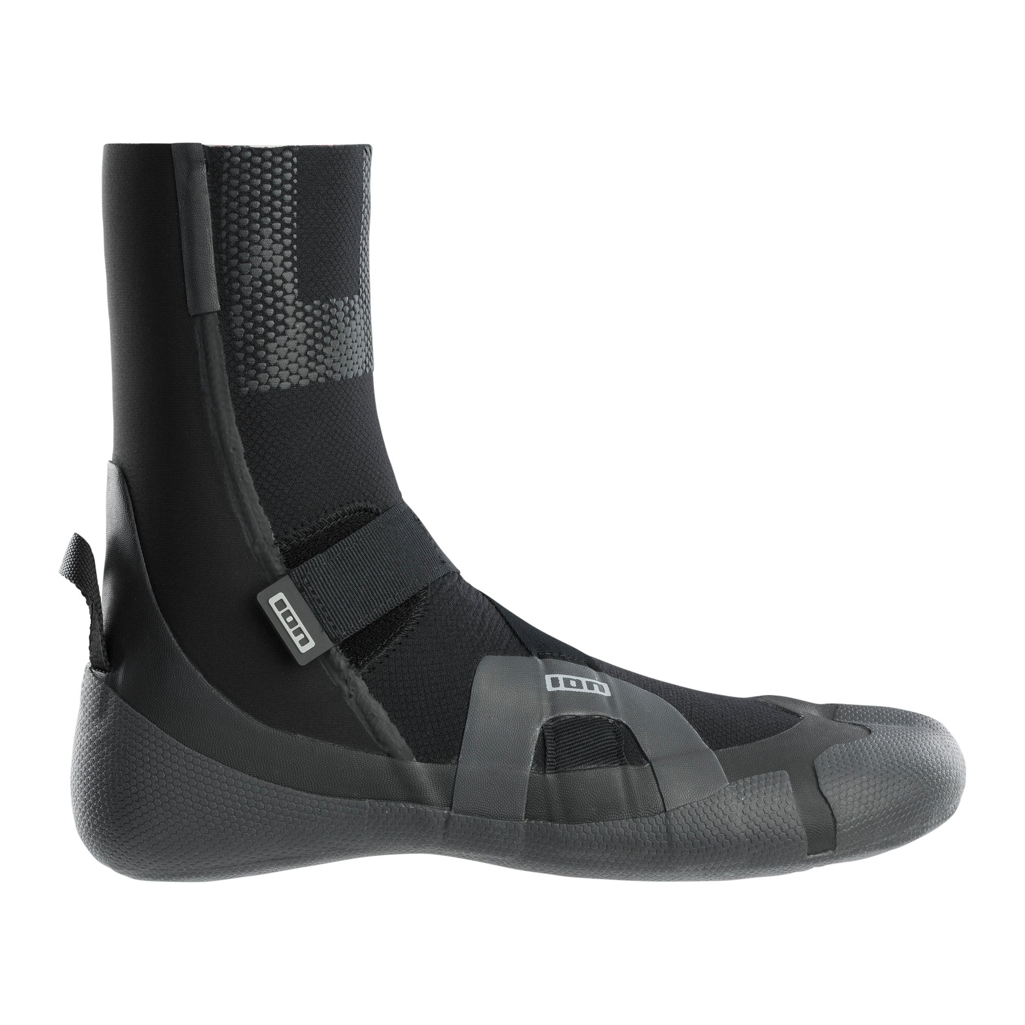 Boots Ballistic 6/5 Internal Split 2.0