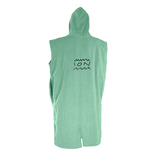 Neo-Mint-Back