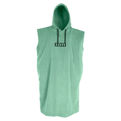 Neo-Mint-Front