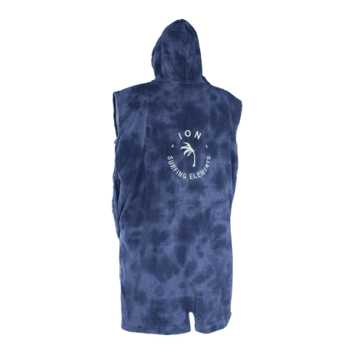 TieDye-Blue-Back