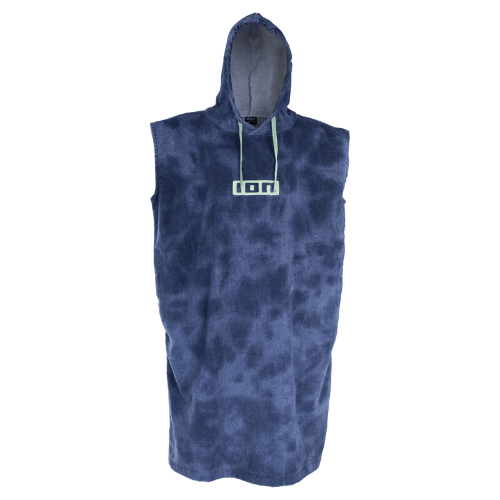 TieDye-Blue-Front.