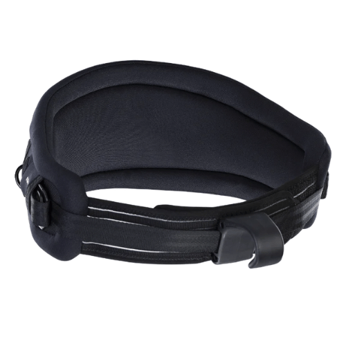 Lightweight attachment