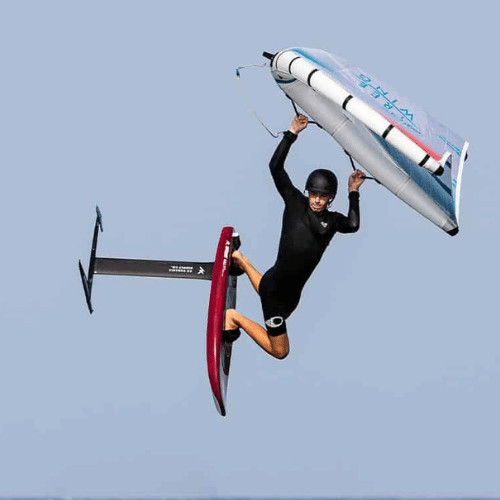 Big-Air
