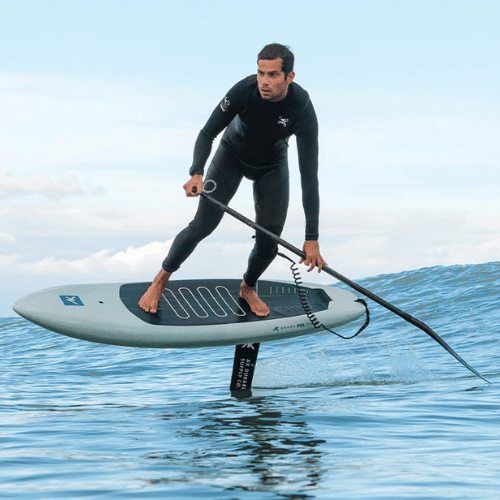 Foil-Surf-