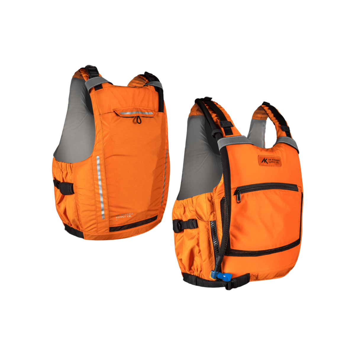 AK Transit Floatation Vest 