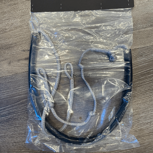 Airush Freewing Harness Line