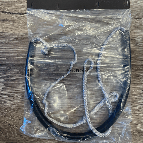 Airush Freewing Harness Line