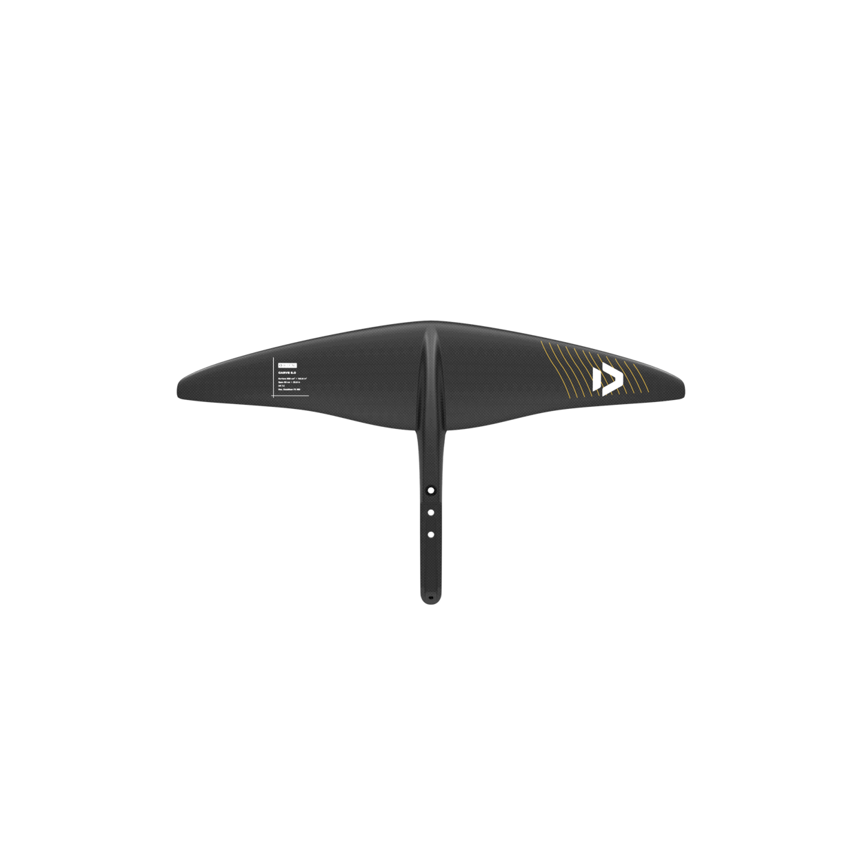 Duotone Wing Set Carve 3.0 D/LAB