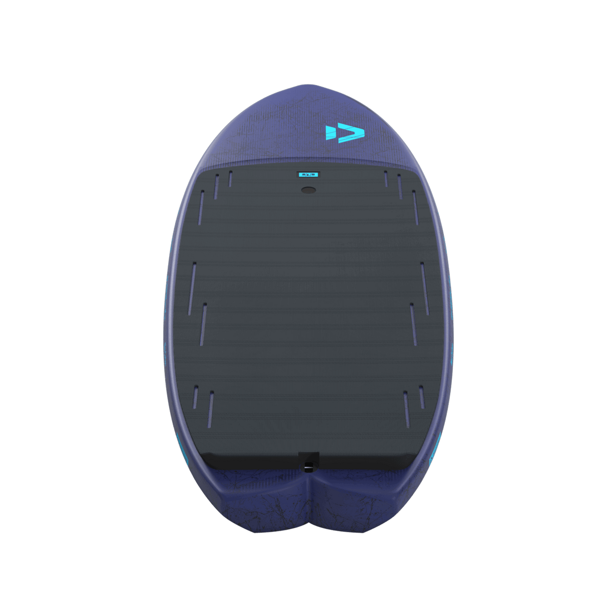 Duotone Crush SLS 2027 – Prone Foil Board
