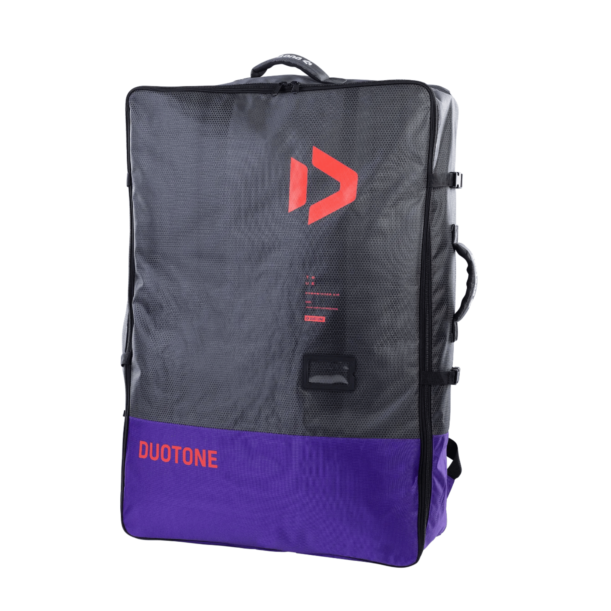 Duotone Downwinder Air Foil Board