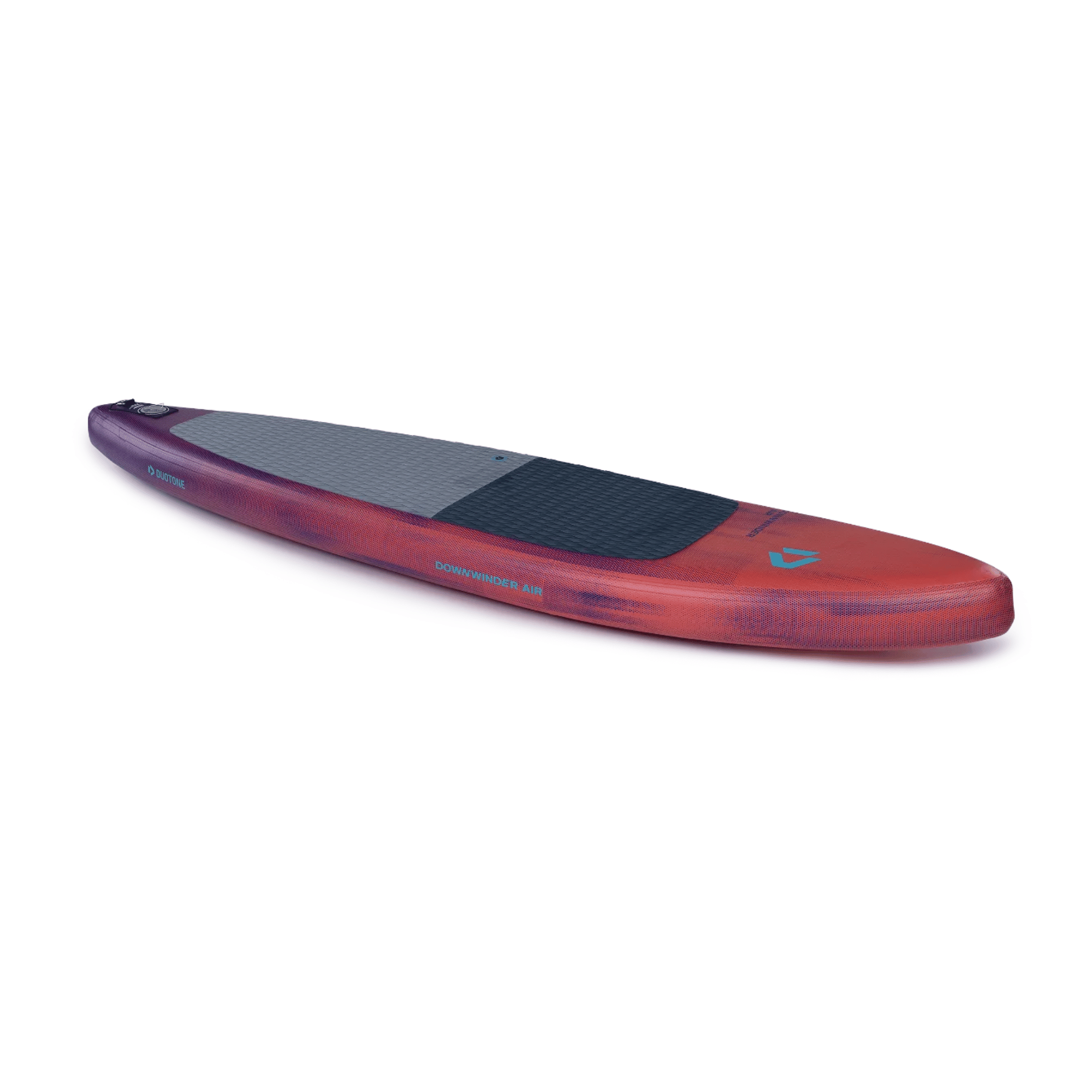 Duotone Downwinder Air Foil Board