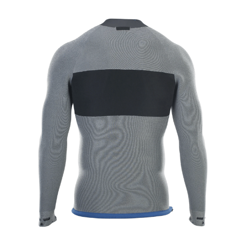 ION Neo Top 2/2 Longsleeve men