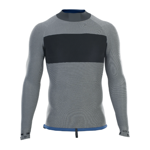 ION Neo Top 2/2 Longsleeve men
