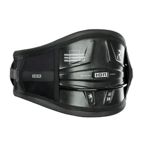 Rogue-Wingfoil-Harness-Profile
