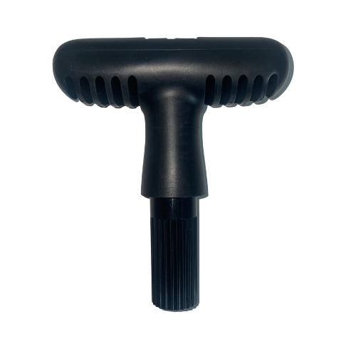 Leverlock Adjustable SUP Paddle T-Grip Insert