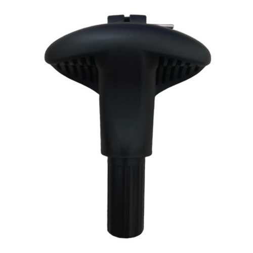 Leverlock Adjustable SUP Paddle Palm Grip Insert