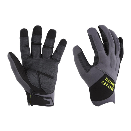 EP3250-Gloves