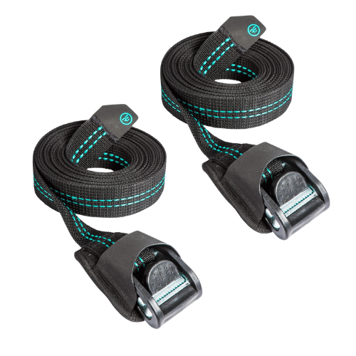 Expedition-Tie-Down-Black-Wide-Set-