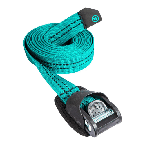 Wide Strap