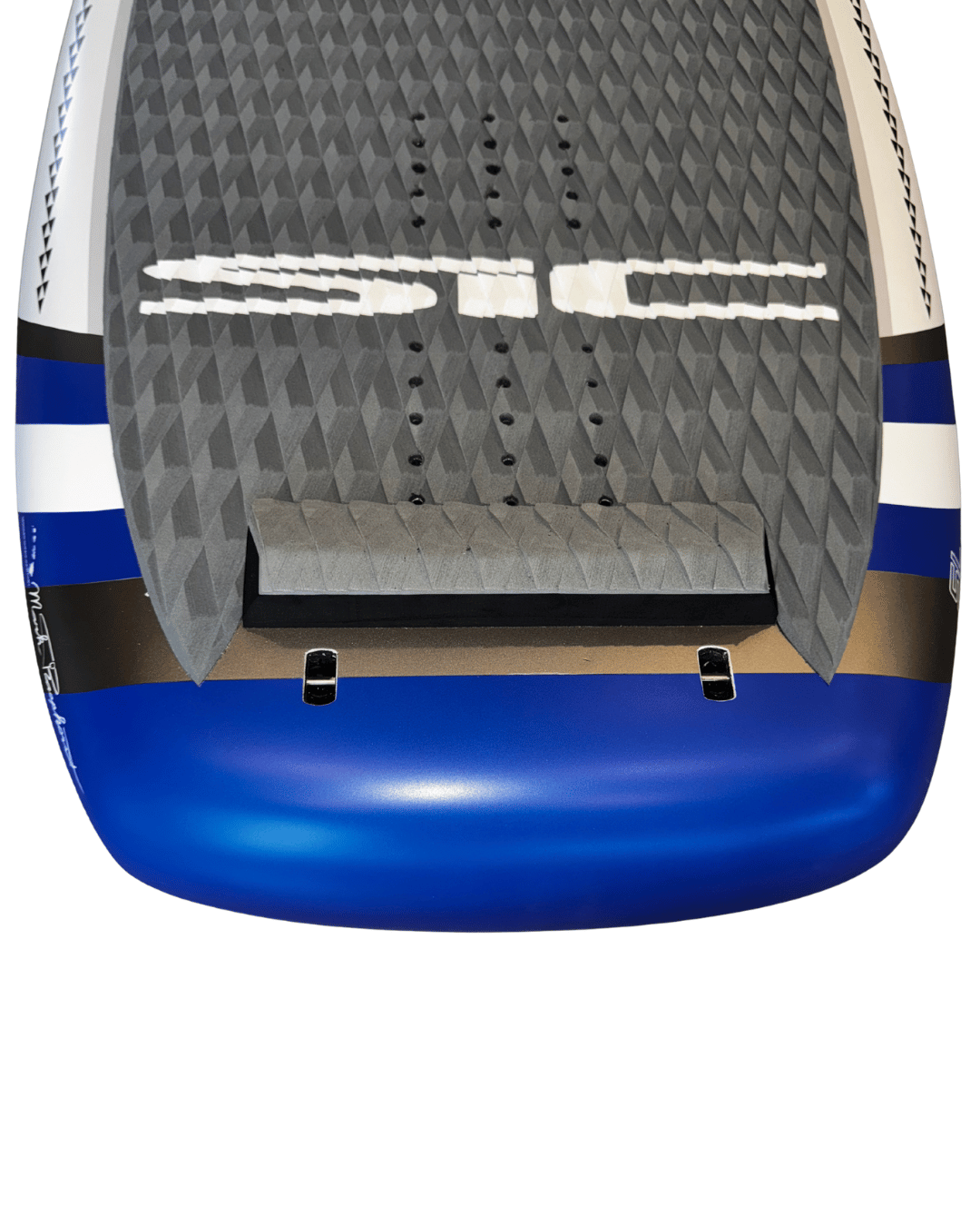 SIC Raptor 5'0" Wing Foil Board - Star Light
