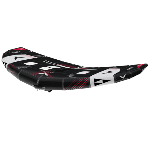 Raptor-Wing-V3-Side