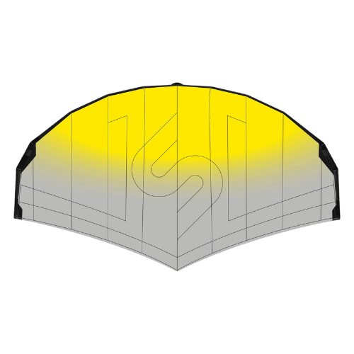 Airframe-Design