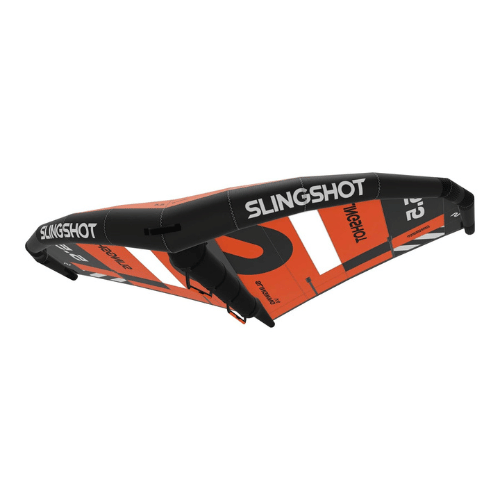 Orange-Side