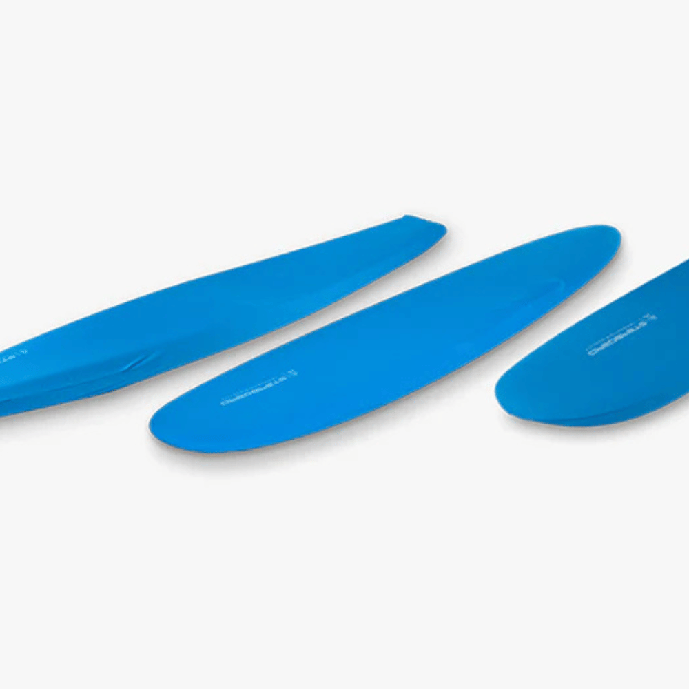 Starboard SUP GO 11'2" x 32" Rhino