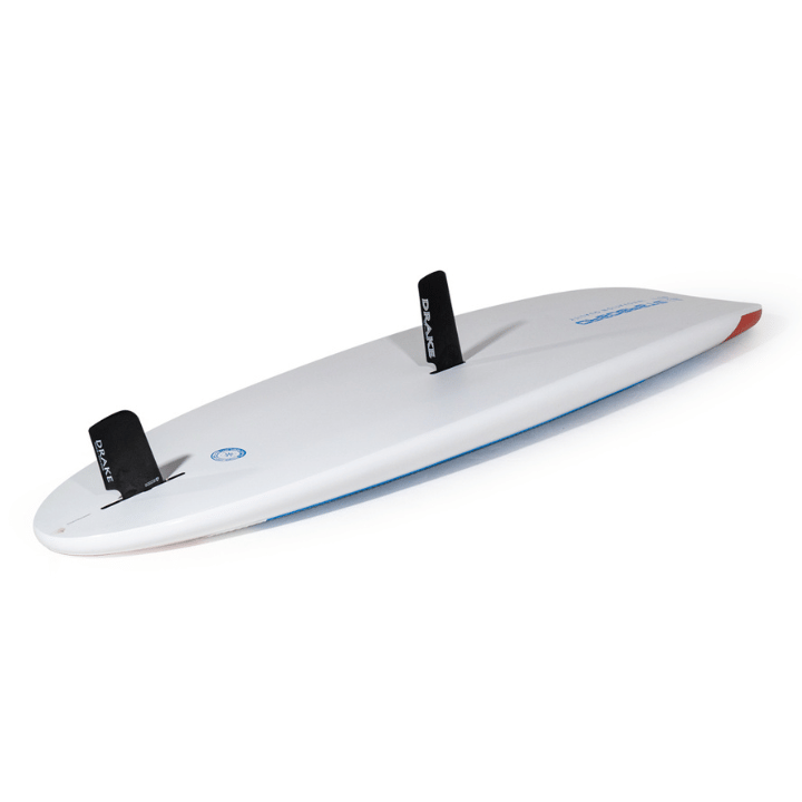 bottom-side-plane