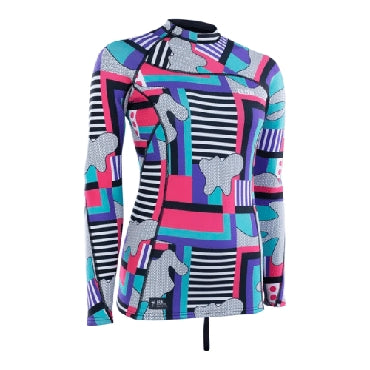Ion-neo-top-2-2-women