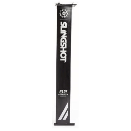 Slingshot Phantasm Aluminum Mast 92cm V1